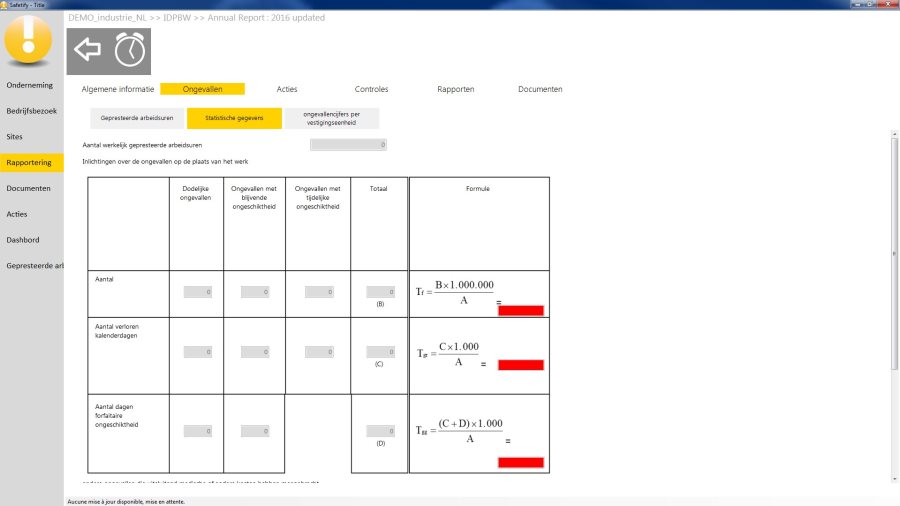 WEB -NL -SAFETIFY_Rapports_Accidents